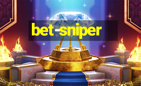 bet-sniper