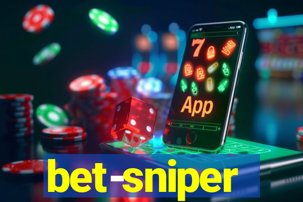 bet-sniper