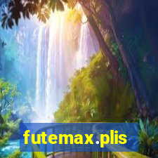 futemax.plis