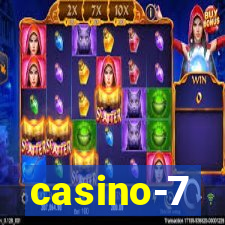 casino-7