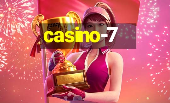 casino-7