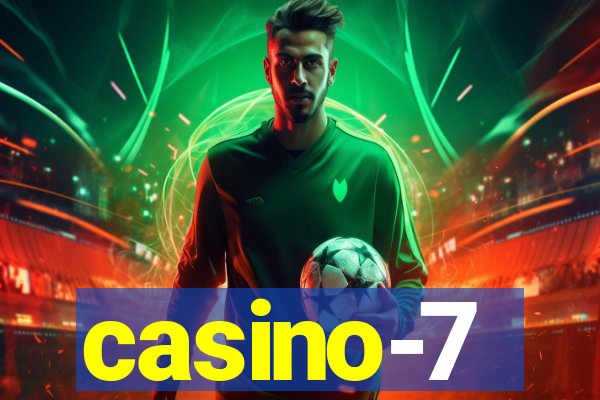 casino-7