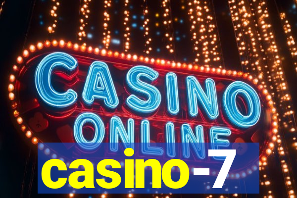 casino-7