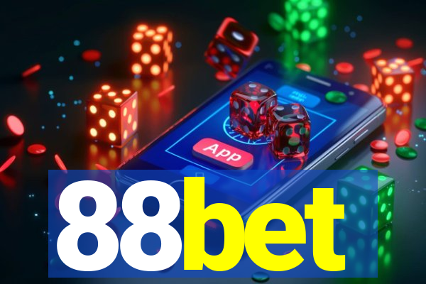 88bet