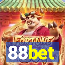 88bet