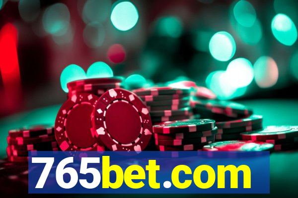 765bet.com