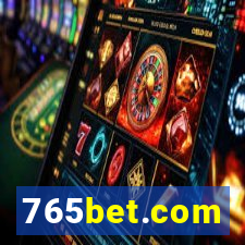 765bet.com