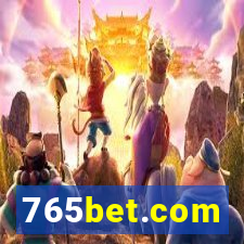 765bet.com