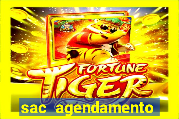 sac agendamento juazeiro ba