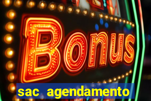 sac agendamento juazeiro ba