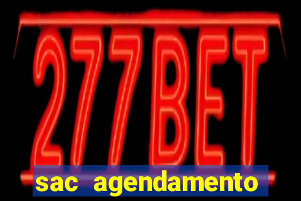 sac agendamento juazeiro ba