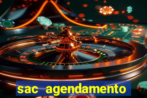 sac agendamento juazeiro ba