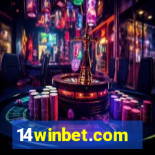 14winbet.com