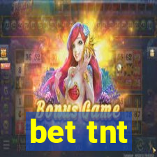 bet tnt