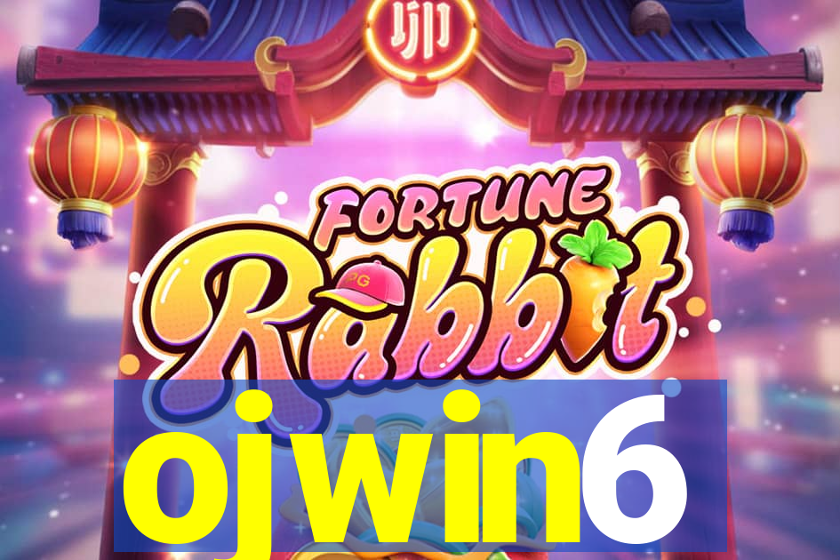 ojwin6