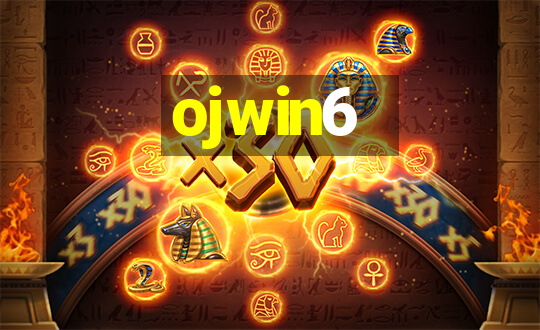 ojwin6