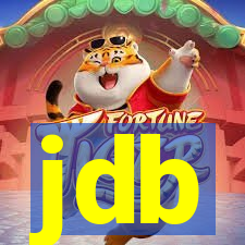 jdb