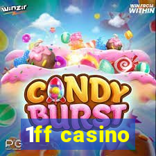 1ff casino