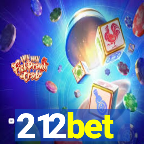 212bet