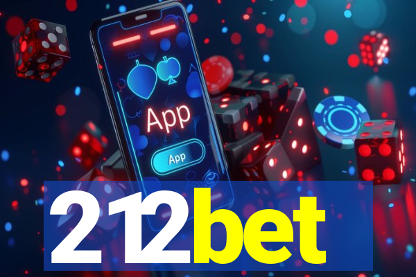 212bet