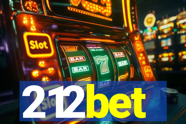 212bet