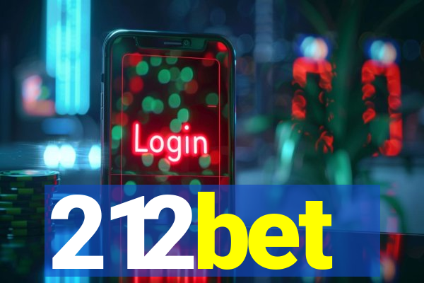 212bet