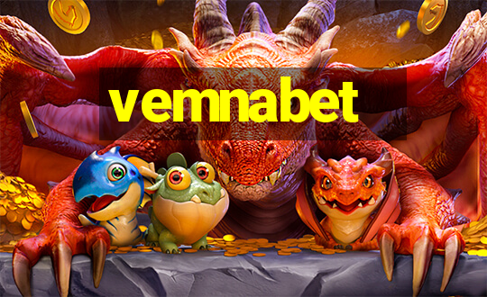 vemnabet