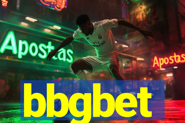 bbgbet