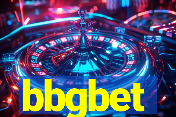 bbgbet