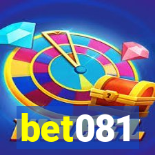 bet081