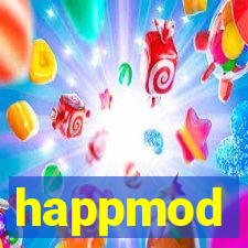 happmod