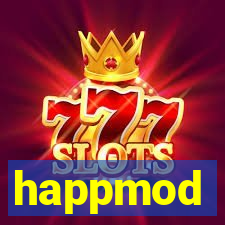 happmod