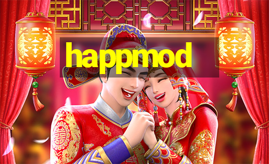 happmod