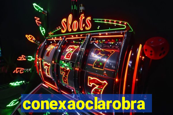 conexaoclarobrasil