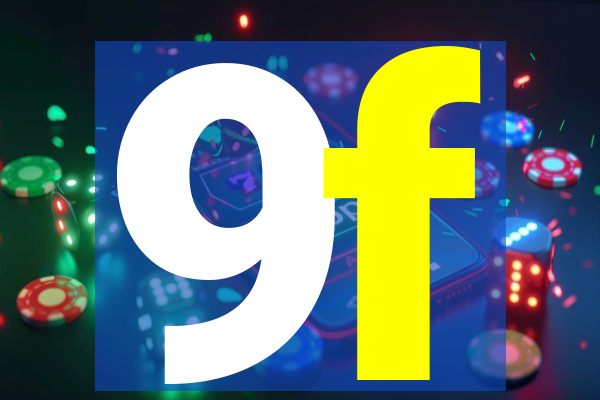 9f