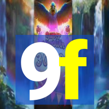 9f