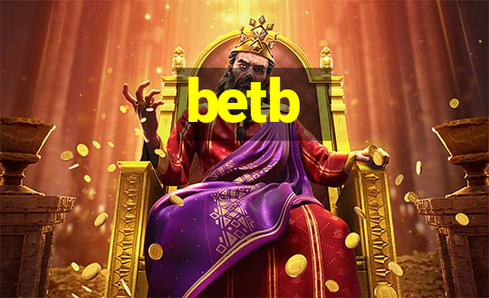 betb