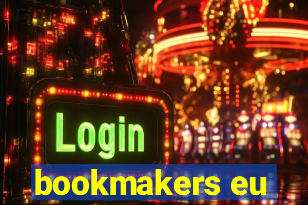 bookmakers eu