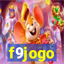 f9jogo