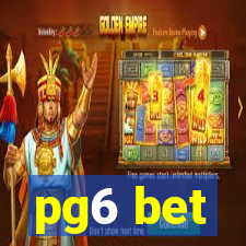 pg6 bet