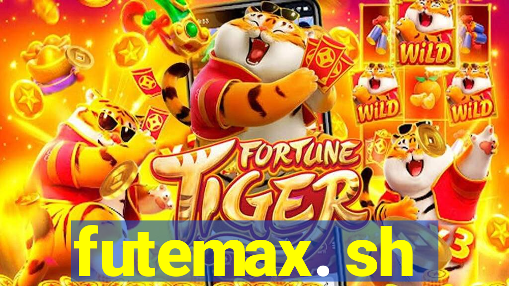 futemax. sh