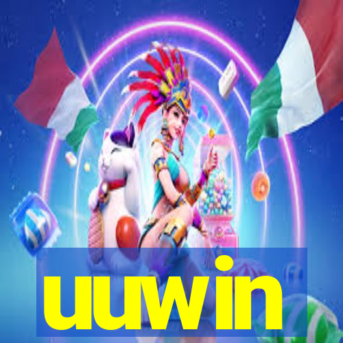 uuwin