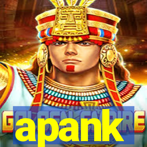 apank