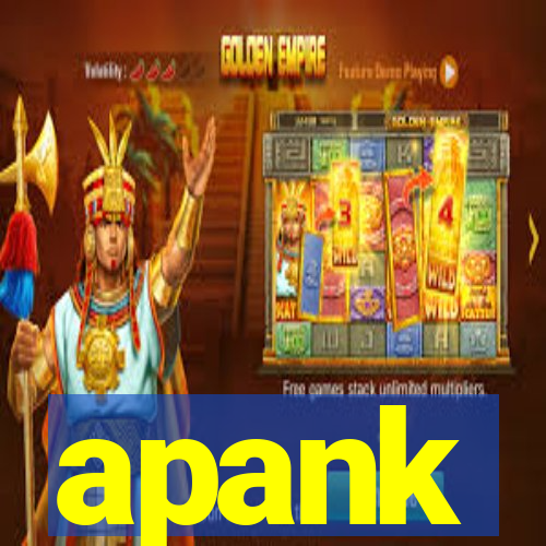 apank