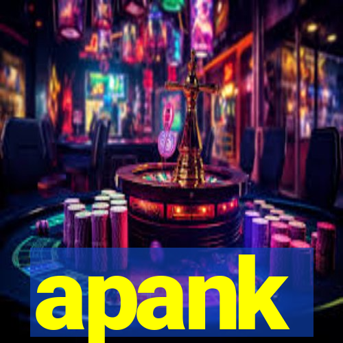 apank