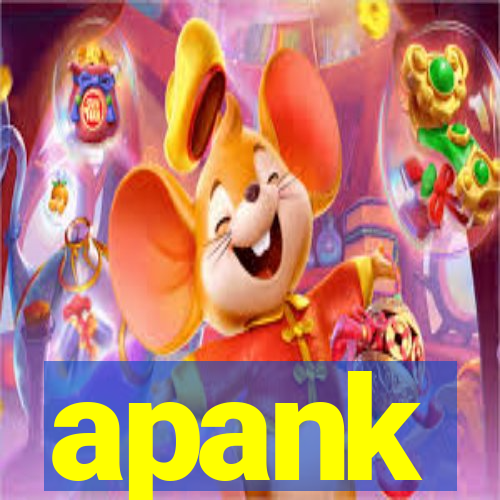 apank