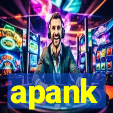 apank