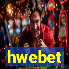 hwebet