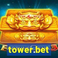 tower.bet