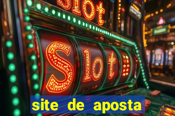 site de aposta minimo 1 real